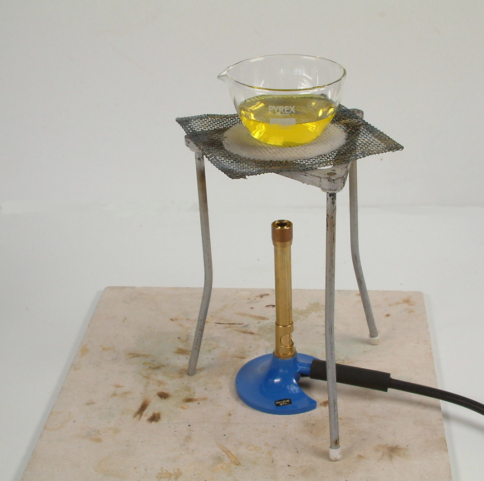 三脚の選び方と使い方